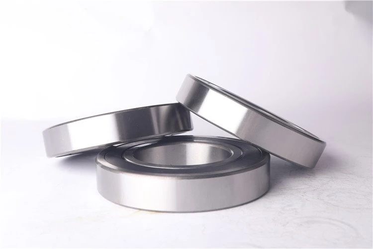 Bearing 6311