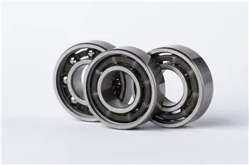 Flansch-Förderbandlager