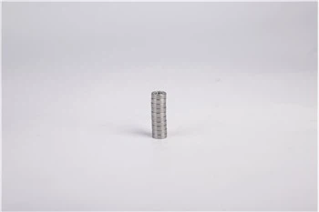 Metrische Rollenlager